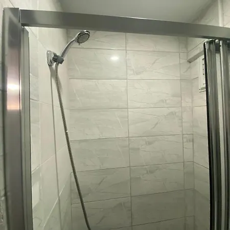 Appartamento Pearl House