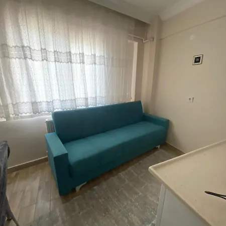 Pearl House Appartamento *