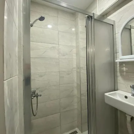 Pearl House Appartamento
