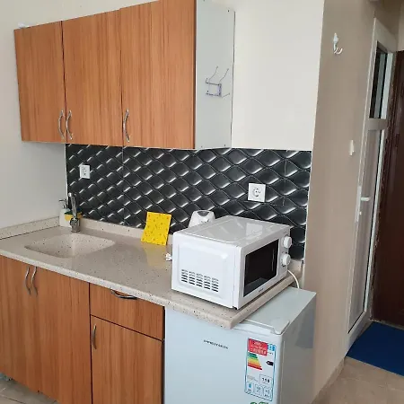 Pearl House * Provincia di Istanbul
