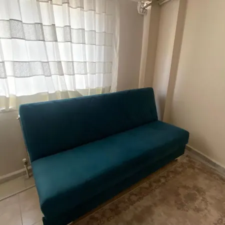 Pearl House 아파트 이스탄불